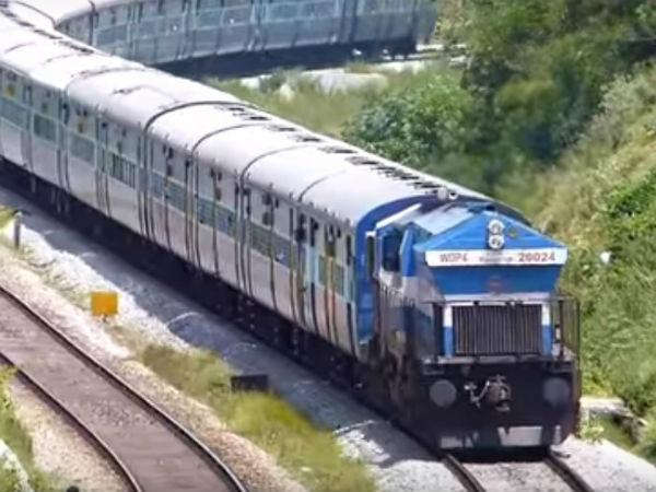 ಹೇಗೆ ಸಾಗಬೇಕು?