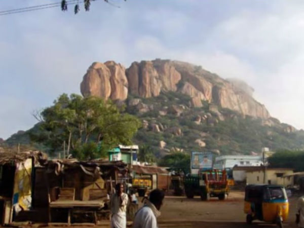 ವಿಚಿತ್ರವಾದ ಶಿವಾಲಯಗಳು ಇವು..