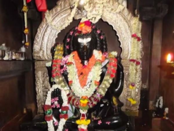 ವಿಚಿತ್ರವಾದ ಶಿವಾಲಯಗಳು ಇವು..