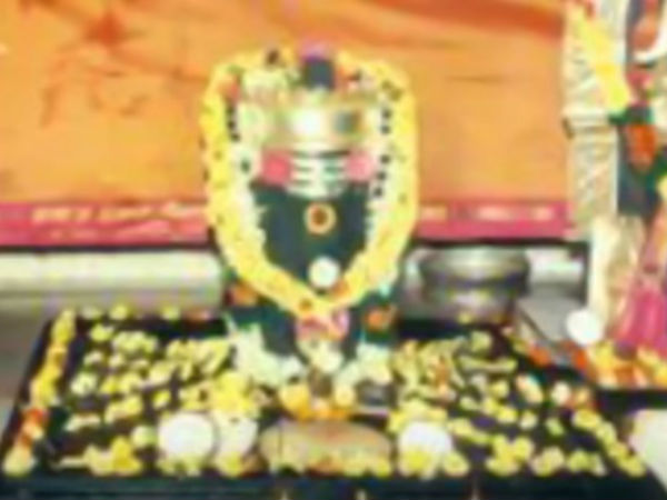 ವಿಚಿತ್ರವಾದ ಶಿವಾಲಯಗಳು ಇವು..