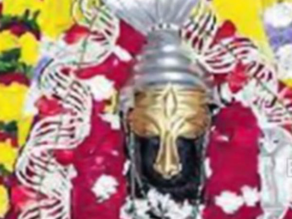 ವಿಚಿತ್ರವಾದ ಶಿವಾಲಯಗಳು ಇವು..