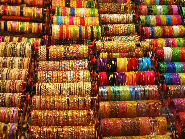 ಸಿ.ಪಿ ಟ್ಯಾಂಕ್, ಮುಂಬೈ