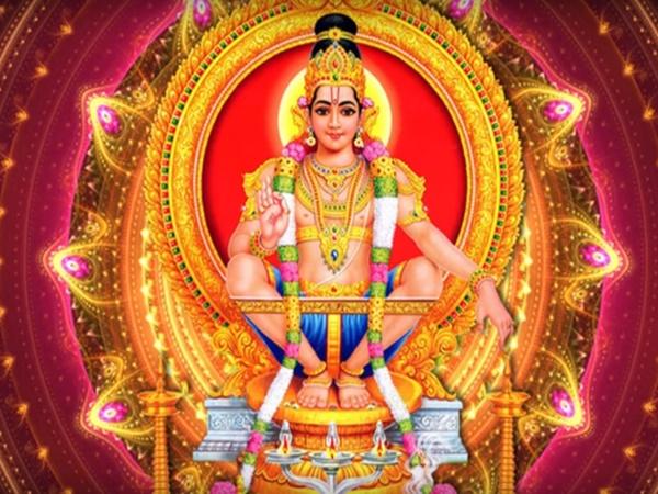 ಶಬರಿಮಲೈನಲ್ಲಿ ಹೆಚ್ಚು ಪ್ರಚಾರದಲ್ಲಿರುವ ವಾವರ್ ಮಸೀದಿ ರಹಸ್ಯಗಳು...ಶಬರಿಮಲೈನಲ್ಲಿ ಹೆಚ್ಚು ಪ್ರಚಾರದಲ್ಲಿರುವ ವಾವರ್ ಮಸೀದಿ ರಹಸ್ಯಗಳು...