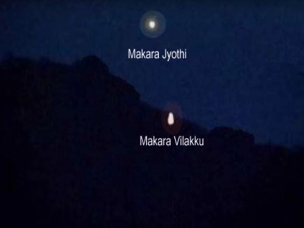ಶಬರಿಮಲೈನಲ್ಲಿ ಹೆಚ್ಚು ಪ್ರಚಾರದಲ್ಲಿರುವ ವಾವರ್ ಮಸೀದಿ ರಹಸ್ಯಗಳು...ಶಬರಿಮಲೈನಲ್ಲಿ ಹೆಚ್ಚು ಪ್ರಚಾರದಲ್ಲಿರುವ ವಾವರ್ ಮಸೀದಿ ರಹಸ್ಯಗಳು...