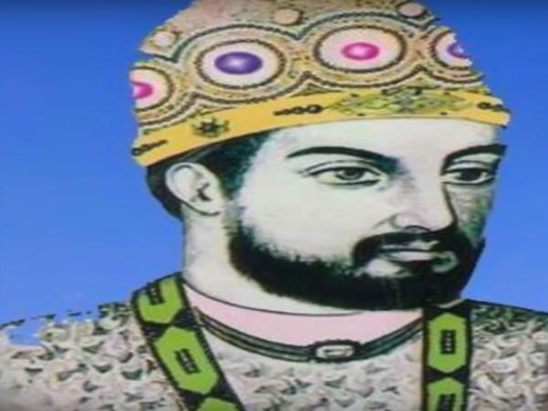 ಶಬರಿಮಲೈನಲ್ಲಿ ಹೆಚ್ಚು ಪ್ರಚಾರದಲ್ಲಿರುವ ವಾವರ್ ಮಸೀದಿ ರಹಸ್ಯಗಳು...ಶಬರಿಮಲೈನಲ್ಲಿ ಹೆಚ್ಚು ಪ್ರಚಾರದಲ್ಲಿರುವ ವಾವರ್ ಮಸೀದಿ ರಹಸ್ಯಗಳು...