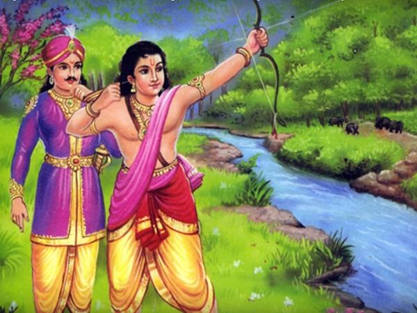 ಶಬರಿಮಲೈನಲ್ಲಿ ಹೆಚ್ಚು ಪ್ರಚಾರದಲ್ಲಿರುವ ವಾವರ್ ಮಸೀದಿ ರಹಸ್ಯಗಳು...ಶಬರಿಮಲೈನಲ್ಲಿ ಹೆಚ್ಚು ಪ್ರಚಾರದಲ್ಲಿರುವ ವಾವರ್ ಮಸೀದಿ ರಹಸ್ಯಗಳು...