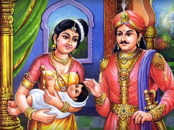 ಶಬರಿಮಲೈನಲ್ಲಿ ಹೆಚ್ಚು ಪ್ರಚಾರದಲ್ಲಿರುವ ವಾವರ್ ಮಸೀದಿ ರಹಸ್ಯಗಳು...ಶಬರಿಮಲೈನಲ್ಲಿ ಹೆಚ್ಚು ಪ್ರಚಾರದಲ್ಲಿರುವ ವಾವರ್ ಮಸೀದಿ ರಹಸ್ಯಗಳು...