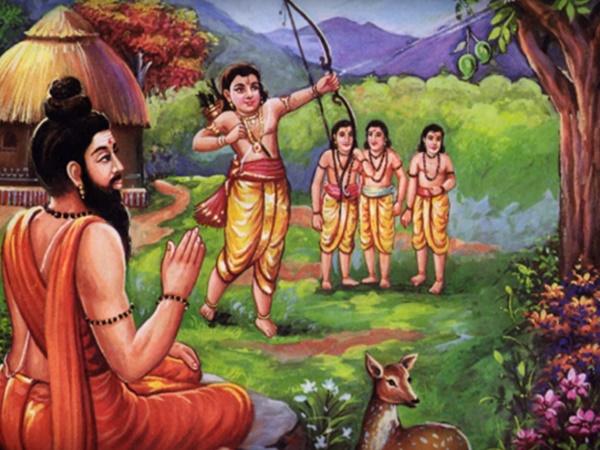 ಶಬರಿಮಲೈನಲ್ಲಿ ಹೆಚ್ಚು ಪ್ರಚಾರದಲ್ಲಿರುವ ವಾವರ್ ಮಸೀದಿ ರಹಸ್ಯಗಳು...ಶಬರಿಮಲೈನಲ್ಲಿ ಹೆಚ್ಚು ಪ್ರಚಾರದಲ್ಲಿರುವ ವಾವರ್ ಮಸೀದಿ ರಹಸ್ಯಗಳು...