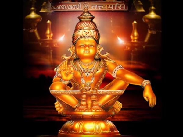 ಶಬರಿಮಲೈನಲ್ಲಿ ಹೆಚ್ಚು ಪ್ರಚಾರದಲ್ಲಿರುವ ವಾವರ್ ಮಸೀದಿ ರಹಸ್ಯಗಳು...ಶಬರಿಮಲೈನಲ್ಲಿ ಹೆಚ್ಚು ಪ್ರಚಾರದಲ್ಲಿರುವ ವಾವರ್ ಮಸೀದಿ ರಹಸ್ಯಗಳು...
