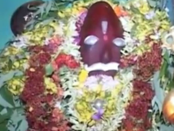 ಆಶ್ಚರ್ಯ: ಸತ್ತವರು ದೇವರಾಗಿ ನೆಲೆಸಿದ್ದಾರೆ ಈ ಸ್ಥಳದಲ್ಲಿ..