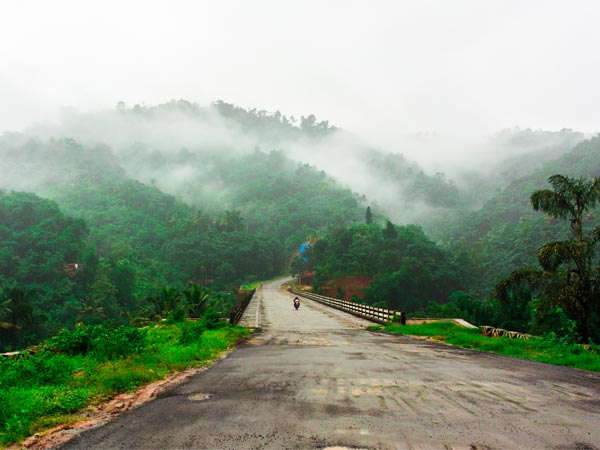 ವಗಮೋನ್