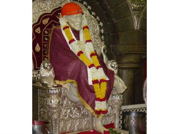 ಛಾವಡಿ