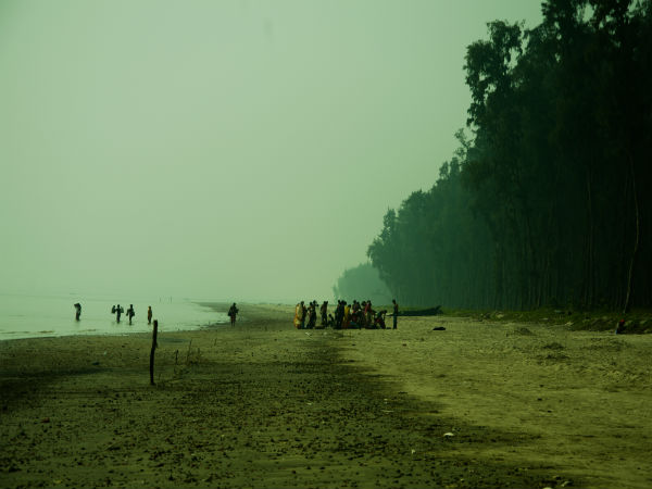 ಜನ್ಪತ್