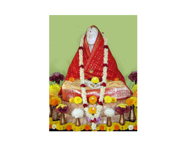 ಜೈರಾಮ್ಬತಿ