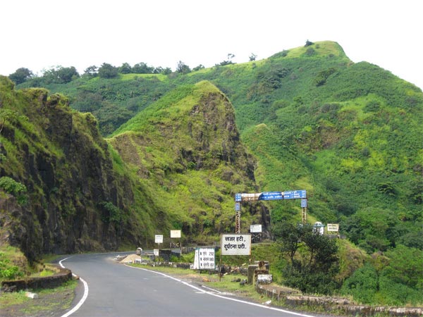 ಕಷೇದಿ