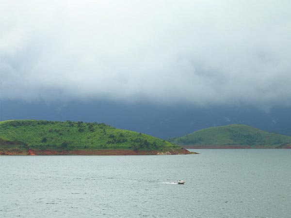 ವಶಿಸ್ತಿ ನದಿ