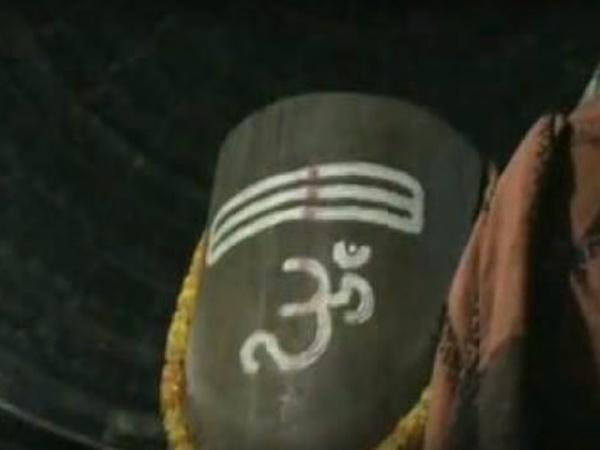 ಪ್ರಪಂಚವನ್ನೇ ತನ್ನತ್ತ ಸೆಳೆದುಕೊಳ್ಳುತ್ತಿರುವ ದೇವಾಲಯ !