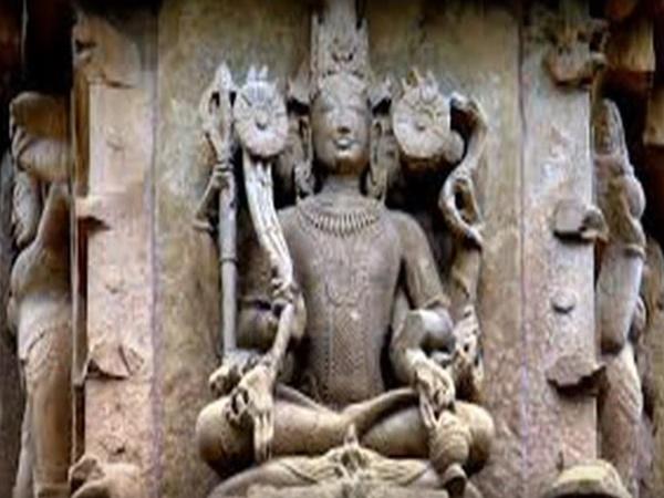ಪ್ರಪಂಚವನ್ನೇ ತನ್ನತ್ತ ಸೆಳೆದುಕೊಳ್ಳುತ್ತಿರುವ ದೇವಾಲಯ !