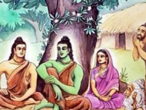 ತಿರುಮಲ ವೆಂಕಟೇಶ್ವರನ ವೈಕುಂಠ ಗುಹಾ ರಹಸ್ಯ...