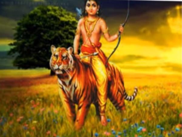 ಶಬರಿಮಲೈ ದೇವಾಲಯವನ್ನು ಇಂದಿಗೆ ಎಷ್ಟು ಬಾರಿ ನಿರ್ಮಾಣ ಮಾಡಿದರು ಗೊತ್ತ?