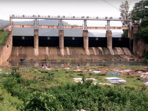 ಶಬರಿಮಲೈ ದೇವಾಲಯವನ್ನು ಇಂದಿಗೆ ಎಷ್ಟು ಬಾರಿ ನಿರ್ಮಾಣ ಮಾಡಿದರು ಗೊತ್ತ?