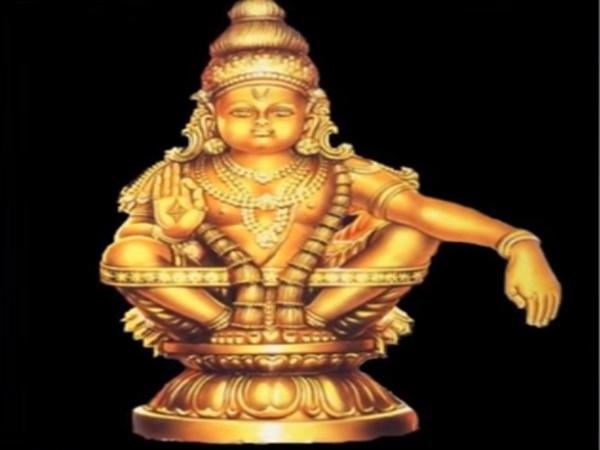 ಶಬರಿಮಲೈ ದೇವಾಲಯವನ್ನು ಇಂದಿಗೆ ಎಷ್ಟು ಬಾರಿ ನಿರ್ಮಾಣ ಮಾಡಿದರು ಗೊತ್ತ?