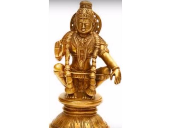 ಶಬರಿಮಲೈ ದೇವಾಲಯವನ್ನು ಇಂದಿಗೆ ಎಷ್ಟು ಬಾರಿ ನಿರ್ಮಾಣ ಮಾಡಿದರು ಗೊತ್ತ?