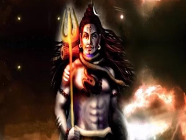 ಚಪ್ಪಾಳೆ ಹೊಡೆದರೆ ನೀರು ಬರುವ ವಿಚಿತ್ರ ಪ್ರದೇಶವಿದು..!