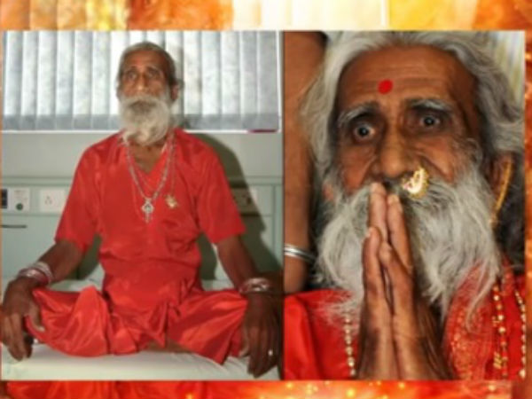 ಭಾರತದಲ್ಲಿನ ಟಾಪ್ ರಹಸ್ಯಾತ್ಮಕ ತಾಣಗಳು ಯಾವುವು ಗೊತ್ತ?