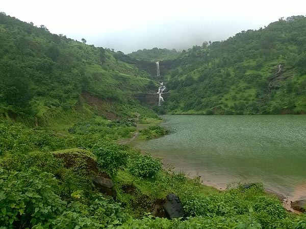 ಇಗತ್ಪುರಿ