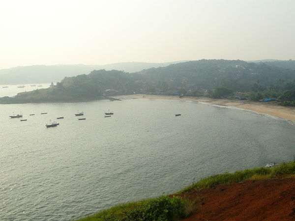 ಚಿಪ್ಲುನ್