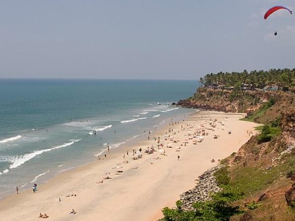 ಹಾಲಿವುಡ್ ಚಲನಚಿತ್ರಗಳನ್ನು ಹೋಲುವ ಅದ್ಭುತ ಸ್ಥಳಗಳು ಎಲ್ಲಿವೆ ಗೊತ್ತ?