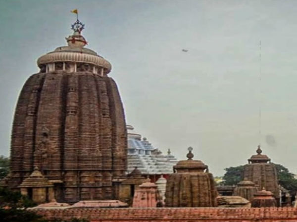 ಪೂರಿ ಜಗನ್ನಾಥ ಸ್ವಾಮಿಯ ಬಗ್ಗೆ ನಿಮಗೆ ತಿಳಿಯದ ವಿಷಯಗಳು.....