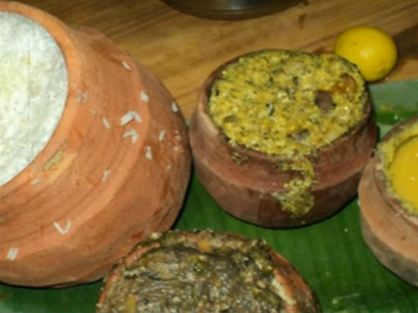 ಪೂರಿ ಜಗನ್ನಾಥ ಸ್ವಾಮಿಯ ಬಗ್ಗೆ ನಿಮಗೆ ತಿಳಿಯದ ವಿಷಯಗಳು.....