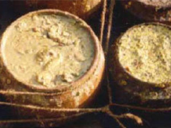 ಪೂರಿ ಜಗನ್ನಾಥ ಸ್ವಾಮಿಯ ಬಗ್ಗೆ ನಿಮಗೆ ತಿಳಿಯದ ವಿಷಯಗಳು.....