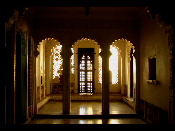 ಮೇವಾರ್ ಮೇವಾರ್