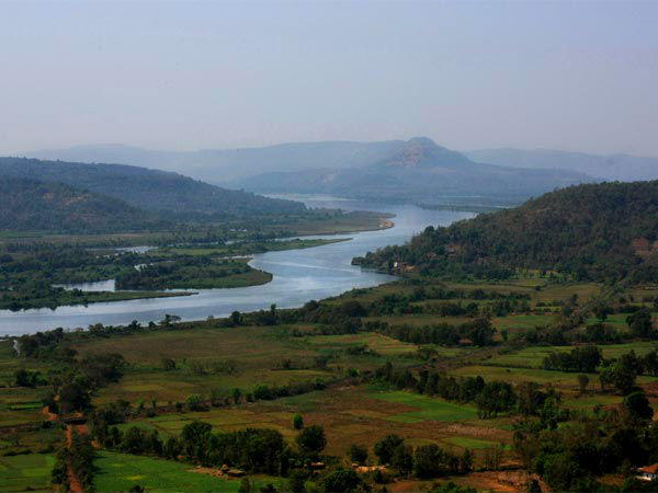 ಚಿಪ್ಲುನ್