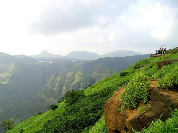 ಲೊನಾವಾಲಾ