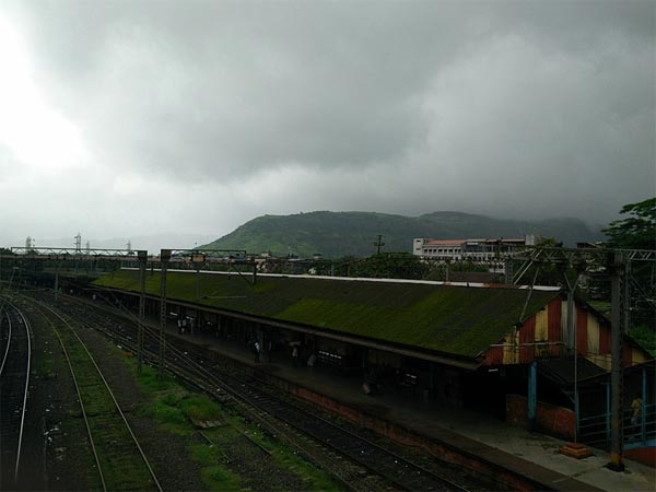 ಕಾಮ್ಷೆಟ್