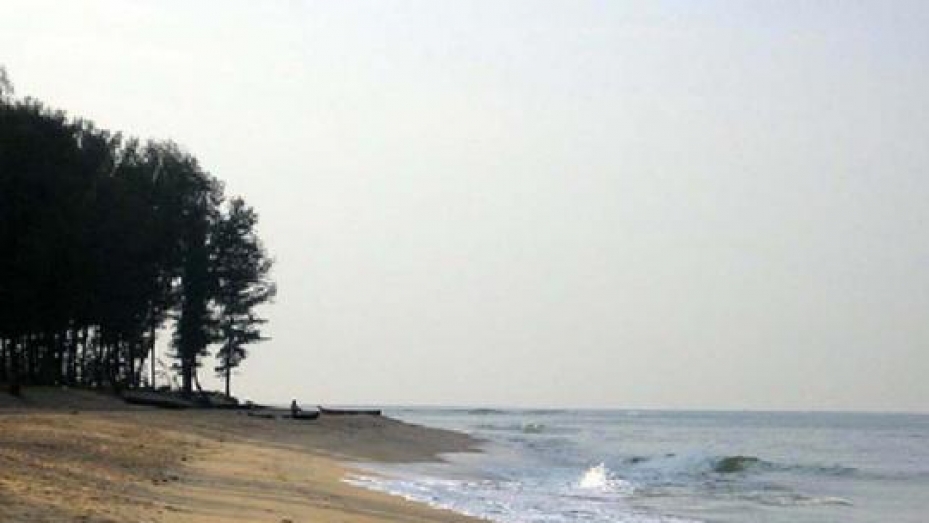 ರೋಮ್ಯಾಂಟಿಕ್ ಪ್ರದೇಶಕ್ಕೆ ಭೇಟಿ ನೀಡಬೇಕೇ? ಹಾಗಾದರೆ ಇಲ್ಲಿಗೆ ಒಮ್ಮೆ ಭೇಟಿ ನೀಡಿ.....