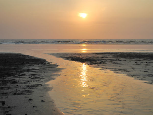 ಬೋರ್ಡಿ ಕಡಲಕಿನಾರೆ