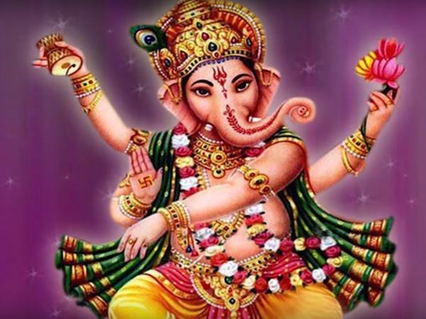 ಸ್ರೀ ರೂಪದಲ್ಲಿ ಇರುವ ವಿನಾಯಕನ ದೇವಾಲಯದ ಬಗ್ಗೆ ನಿಮಗೆ ಗೊತ್ತ?
