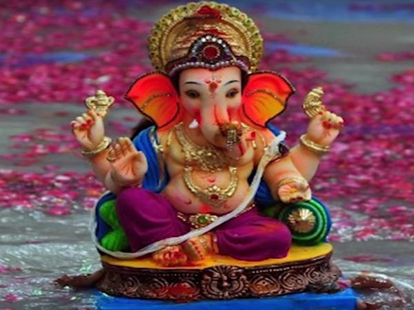 ಸ್ರೀ ರೂಪದಲ್ಲಿ ಇರುವ ವಿನಾಯಕನ ದೇವಾಲಯದ ಬಗ್ಗೆ ನಿಮಗೆ ಗೊತ್ತ?