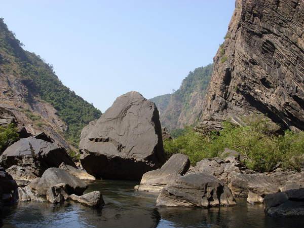 ಸೆಲ್ಫಿ ಕ್ಲಿಕ್ಕಿಸಿಕೊಳ್ಳಲು ಸೂಕ್ತವಾದ ಪ್ರದೇಶಗಳು