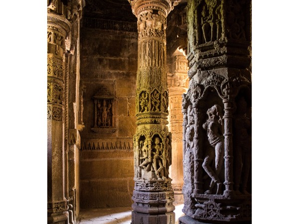 ಅಹಮ್ಮದಾಬಾದ್