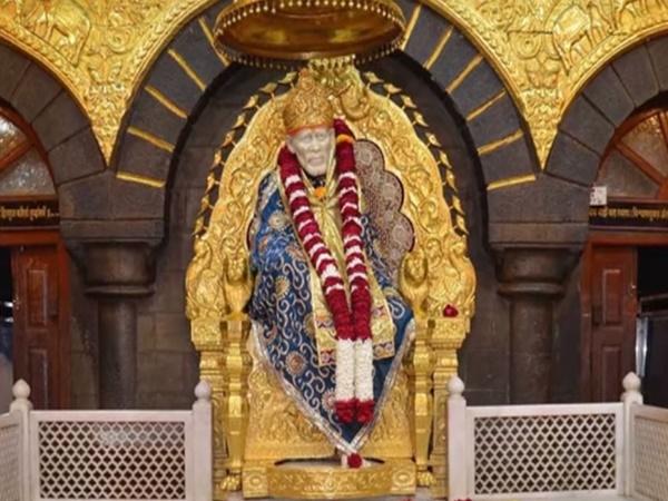 ಸಾಯಿಬಾಬಾ ನೆಲೆಸಿರುವ ದಕ್ಷಿಣ ಶಿರಿಡಿಯ ಬಗ್ಗೆ ನಿಮಗೆ ಗೊತ್ತ?