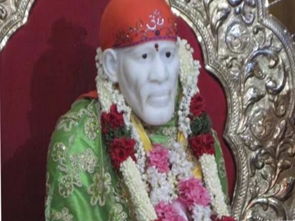 ಸಾಯಿಬಾಬಾ ನೆಲೆಸಿರುವ ದಕ್ಷಿಣ ಶಿರಿಡಿಯ ಬಗ್ಗೆ ನಿಮಗೆ ಗೊತ್ತ?