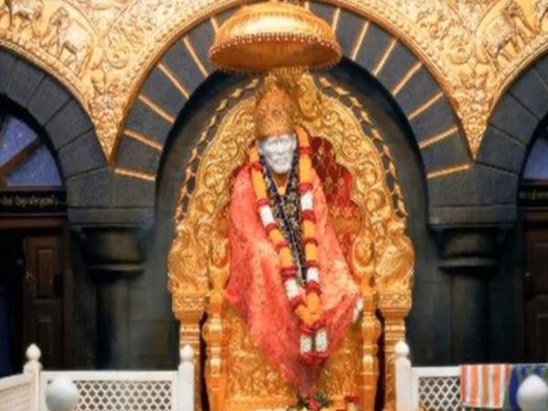 ಸಾಯಿಬಾಬಾ ನೆಲೆಸಿರುವ ದಕ್ಷಿಣ ಶಿರಿಡಿಯ ಬಗ್ಗೆ ನಿಮಗೆ ಗೊತ್ತ?