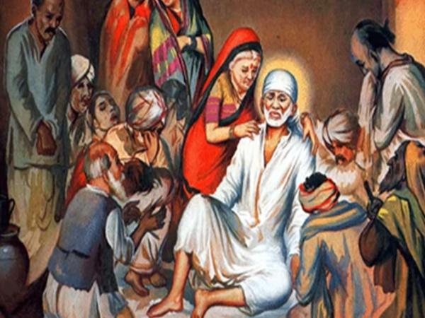 ಸಾಯಿಬಾಬಾ ನೆಲೆಸಿರುವ ದಕ್ಷಿಣ ಶಿರಿಡಿಯ ಬಗ್ಗೆ ನಿಮಗೆ ಗೊತ್ತ?