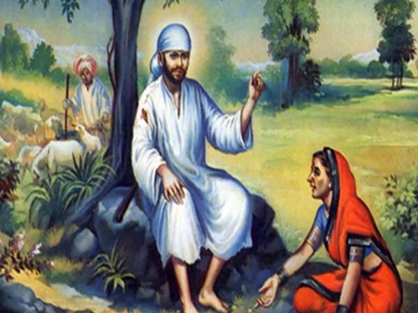 ಸಾಯಿಬಾಬಾ ನೆಲೆಸಿರುವ ದಕ್ಷಿಣ ಶಿರಿಡಿಯ ಬಗ್ಗೆ ನಿಮಗೆ ಗೊತ್ತ?